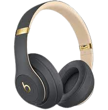 Premium Headphone Service Center