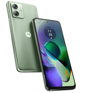 Premium Mobile Service Center